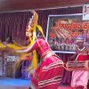 Literary Arts Festival